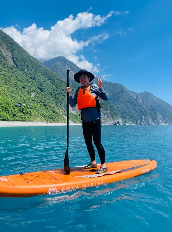 石梯坪 浮潛 石梯坪 浮潛
